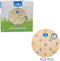 Outdoor Play Ringwerp Bord D30cm