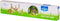 Outdoor Play Ringwerpspel - Speelgoed - Inclusief 5 ringen - Mooie houten set - Ring toss game