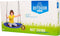 Outdoor Play Schommel - Speelgoed - diameter 100cm - Max 100kg - Verstelbaar ophangtouw