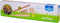 Outdoor Play slagbal set - Speelgoed - Knuppel en slagplank - Inclusief thuisplaat - Inclusief tennisbal