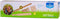 Outdoor Play slagbal set - Speelgoed - Knuppel en slagplank - Inclusief thuisplaat - Inclusief tennisbal