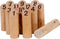 Outdoor Play Wood Throw Game
