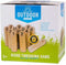 Outdoor Play Wood Throw Game