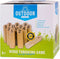 Outdoor Play Wood Throw Game