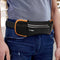 Outdoor Running Waist Belt Pack - Zwart