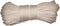 Outdoor Scheerlijn Nylon 3 Mm 20 Meter