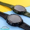 Outdoor Smartwatch K22-45mm - Touchscreen - IP67 Waterdicht