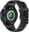 Outdoor Smartwatch K22-45mm - Touchscreen - IP67 Waterdicht