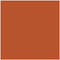 Outdoor Verf - Antique Red, 250ml.