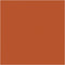 Outdoor Verf - Antique Red, 250ml.