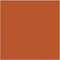 Outdoor Verf - Antique Red, 250ml.