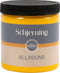 Outdoor Verf - Geel, 250ml