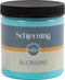 Outdoor Verf - Turquoise Blauw, 250ml.