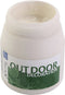 Outdoor Verf - Wit, 250ml.