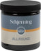 Outdoor Verf - Zwart, 250ml