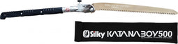 Outdoorzaag Katanaboy 500-5
