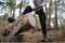 Outdoorzaag Katanaboy 500-5