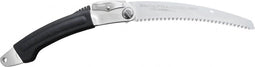 Outdoorzaag Ultra Accel Curve 240-7.5