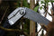 Outdoorzaag Ultra Accel Curve 240-7.5