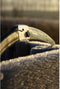 Outdoorzaag Ultra Accel Curve 240-7.5