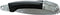 Outdoorzaag Ultra Accel Curve 240-7.5