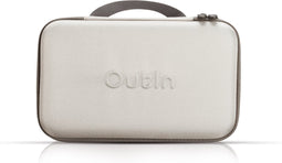 Outin Nano beschermkoffer