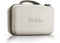 Outin Nano beschermkoffer