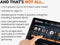 Outsmarted - Te slim af! - Trivia - Interactief Bordspel - Pubquiz - Meer dan 6.500 vragen - Europese Versie