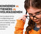 Outsmarted - Te slim af! - Trivia - Interactief Bordspel - Pubquiz - Meer dan 6.500 vragen - Europese Versie