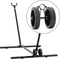 Outsunny Hängemattenrad-Kit mit tragbarem Design 84A-300V00