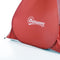 Outsunny Strandtent strandtent pop-uptent werptent campingtent automatisch 2 kleuren 1X-6L36-FACK