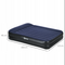 Outsunny Zelfopblazende mat A20-368V90DB - 152 cm x 203 cm x 46 cm - Blauw