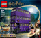 LEGO Harry Potter™ Collectebus™ avontuur - 76446