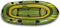 Outwave Shark | 4 persoons
