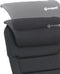 Outwell Acadia - Campingstoel - Black