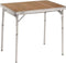 Outwell Calgary S Tafel Bruin
