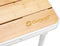 Outwell Calgary S Tafel Bruin