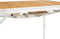 Outwell Calgary S Tafel Bruin