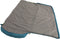 Outwell Campion Lux slaapzak - Groenblauw
