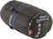 Outwell Campion Lux slaapzak - Groenblauw