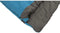 Outwell Celebration Lux Double slaapzak - Blauw