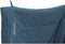 Outwell Celebration Lux Double slaapzak - Blauw