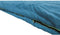 Outwell Celebration Lux Double slaapzak - Blauw