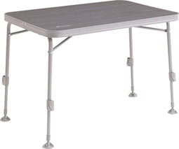 Outwell Coledale M klaptafel 100 x 68 cm