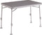 Outwell Coledale M klaptafel 100 x 68 cm