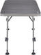 Outwell Coledale M klaptafel 100 x 68 cm