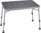Outwell Coledale M klaptafel 100 x 68 cm