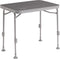 Outwell Coledale M klaptafel 100 x 68 cm
