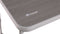 Outwell Coledale M klaptafel 100 x 68 cm