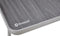 Outwell Coledale M klaptafel 100 x 68 cm